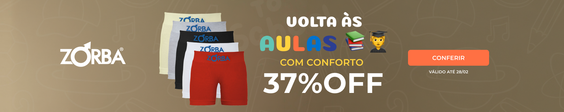 NATAL PARTE I - HANES